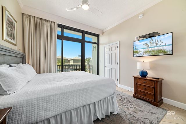 23972 Perdido Beach Boulevard 201, Orange Beach, AL 36561
