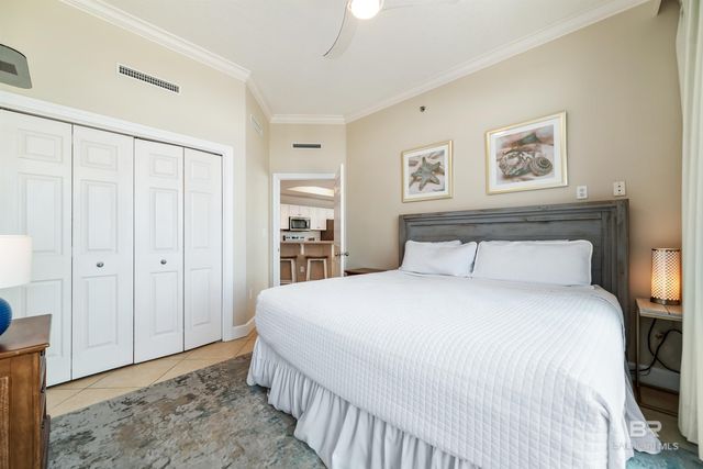 23972 Perdido Beach Boulevard 201, Orange Beach, AL 36561