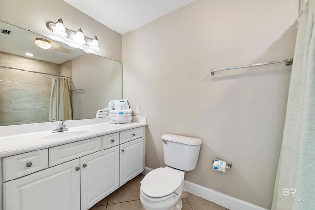 23972 Perdido Beach Boulevard 201, Orange Beach, AL 36561