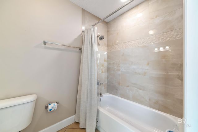 23972 Perdido Beach Boulevard 201, Orange Beach, AL 36561