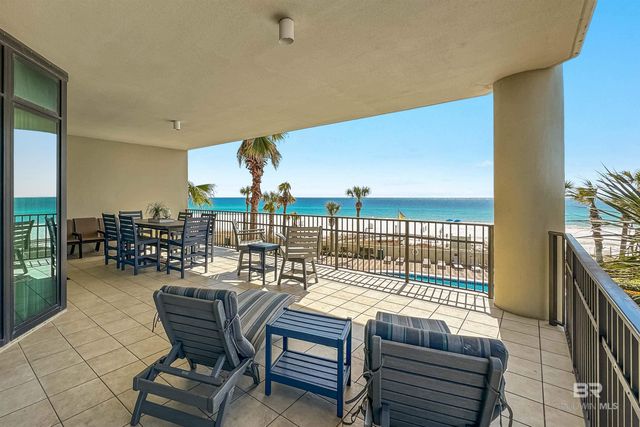 23972 Perdido Beach Boulevard 201, Orange Beach, AL 36561