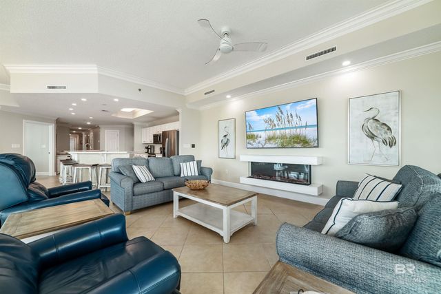 23972 Perdido Beach Boulevard 201, Orange Beach, AL 36561