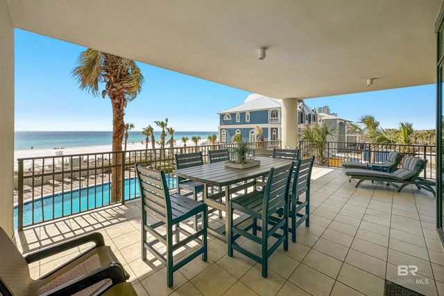 23972 Perdido Beach Boulevard 201, Orange Beach, AL 36561