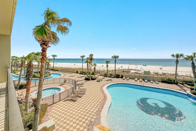 23972 Perdido Beach Boulevard 201, Orange Beach, AL 36561