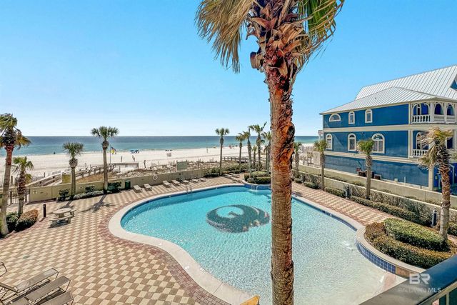 23972 Perdido Beach Boulevard 201, Orange Beach, AL 36561