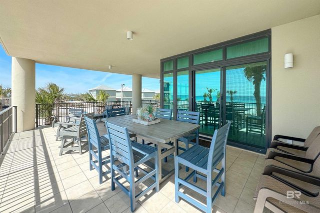 23972 Perdido Beach Boulevard 201, Orange Beach, AL 36561