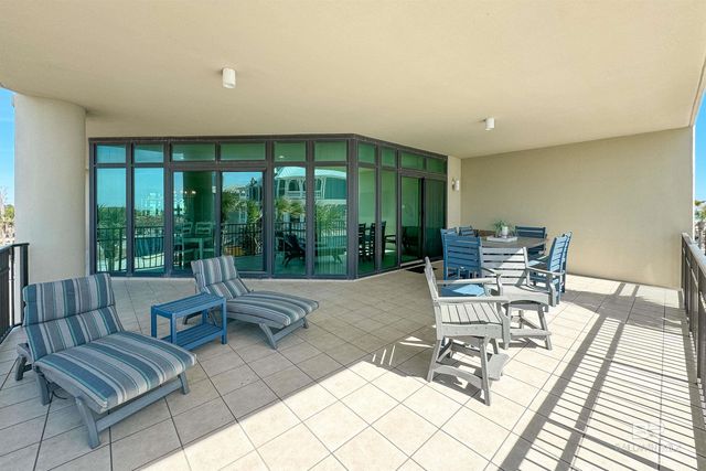 23972 Perdido Beach Boulevard 201, Orange Beach, AL 36561