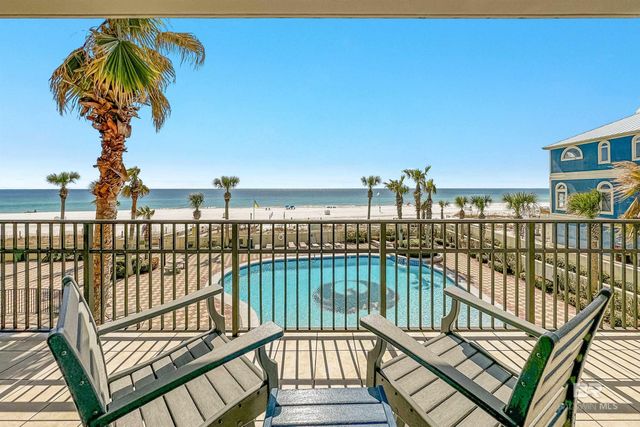 23972 Perdido Beach Boulevard 201, Orange Beach, AL 36561