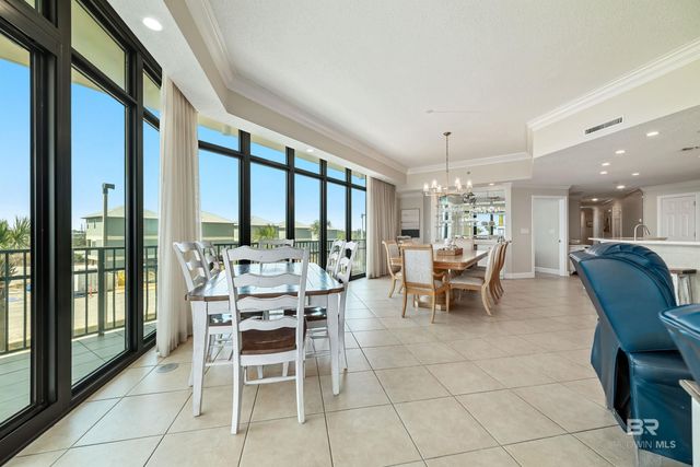 23972 Perdido Beach Boulevard 201, Orange Beach, AL 36561
