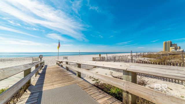 23972 Perdido Beach Boulevard 201, Orange Beach, AL 36561