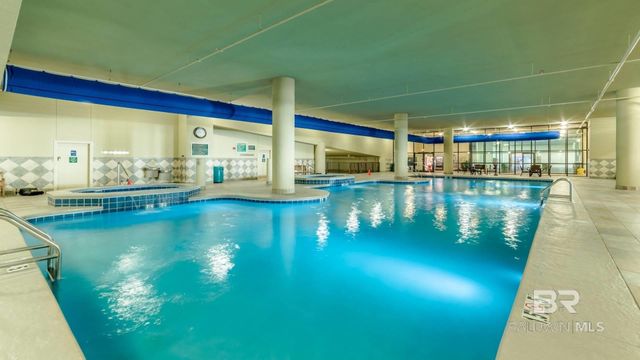 23972 Perdido Beach Boulevard 201, Orange Beach, AL 36561