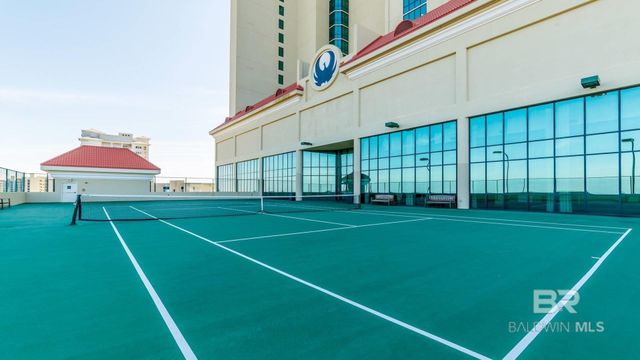 23972 Perdido Beach Boulevard 201, Orange Beach, AL 36561