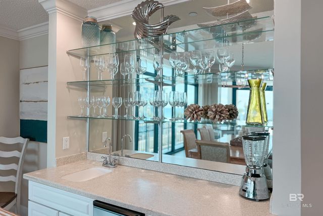 23972 Perdido Beach Boulevard 201, Orange Beach, AL 36561