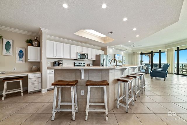 23972 Perdido Beach Boulevard 201, Orange Beach, AL 36561