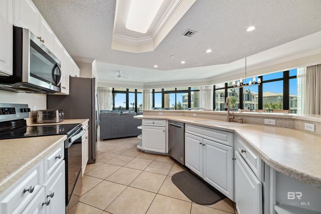 23972 Perdido Beach Boulevard 201, Orange Beach, AL 36561