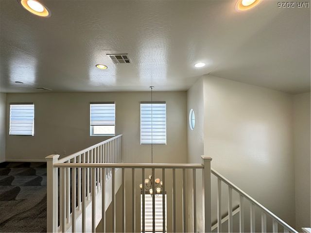 6784 PIVOT POINT Street, Las Vegas, NV 89148