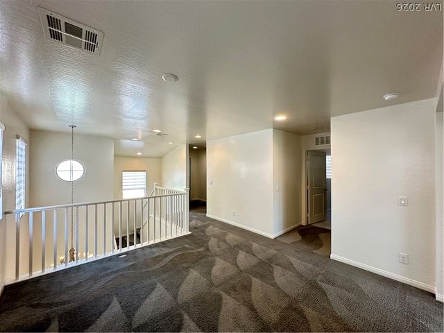 6784 PIVOT POINT Street, Las Vegas, NV 89148
