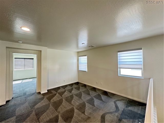 6784 PIVOT POINT Street, Las Vegas, NV 89148