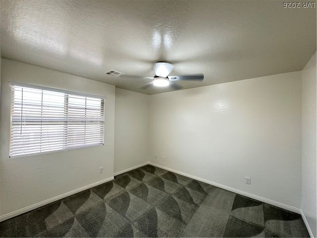6784 PIVOT POINT Street, Las Vegas, NV 89148