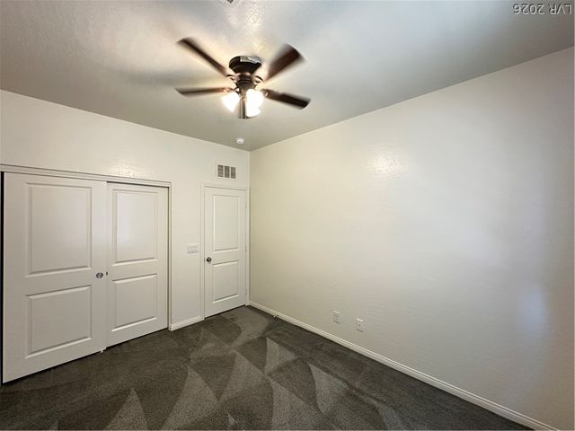 6784 PIVOT POINT Street, Las Vegas, NV 89148