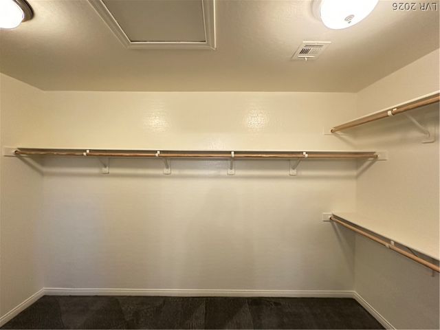 6784 PIVOT POINT Street, Las Vegas, NV 89148