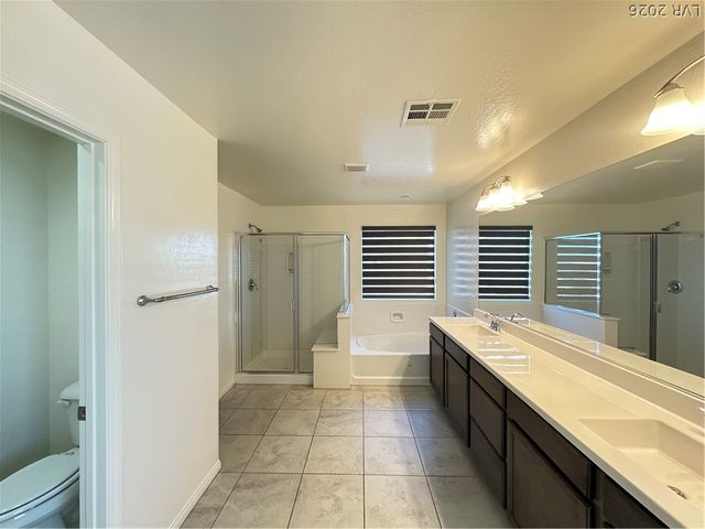 6784 PIVOT POINT Street, Las Vegas, NV 89148