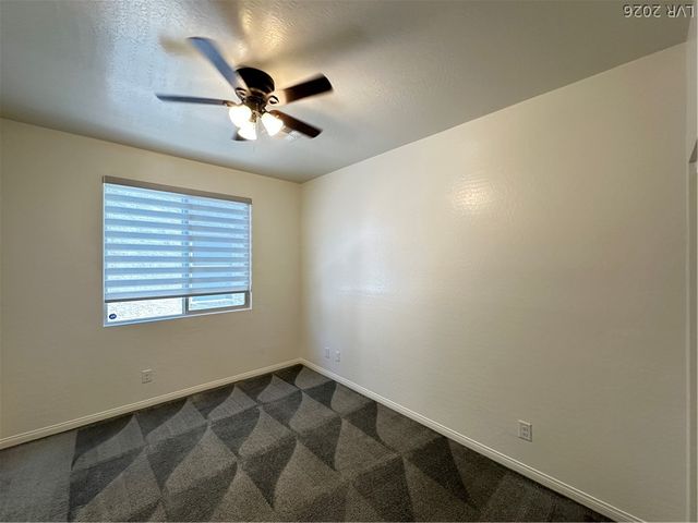 6784 PIVOT POINT Street, Las Vegas, NV 89148
