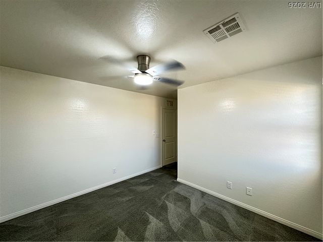 6784 PIVOT POINT Street, Las Vegas, NV 89148