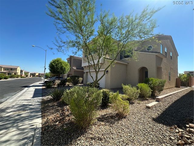 6784 PIVOT POINT Street, Las Vegas, NV 89148