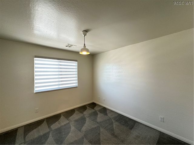 6784 PIVOT POINT Street, Las Vegas, NV 89148