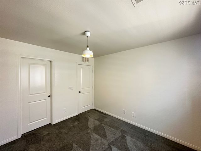 6784 PIVOT POINT Street, Las Vegas, NV 89148