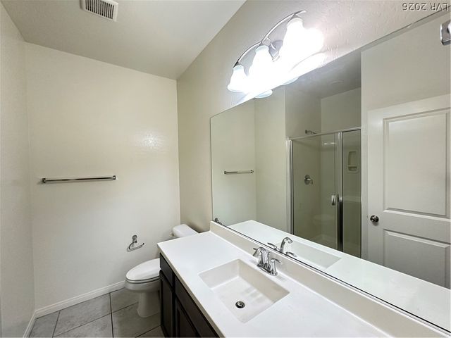 6784 PIVOT POINT Street, Las Vegas, NV 89148