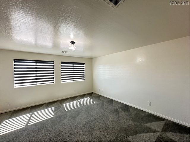 6784 PIVOT POINT Street, Las Vegas, NV 89148