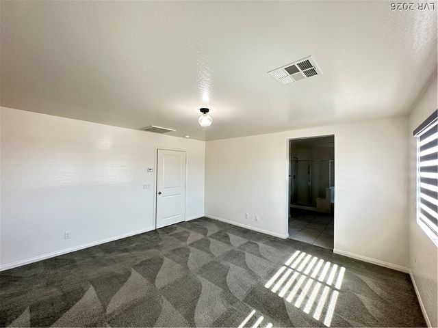 6784 PIVOT POINT Street, Las Vegas, NV 89148