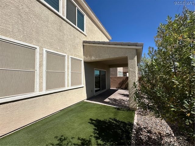 6784 PIVOT POINT Street, Las Vegas, NV 89148