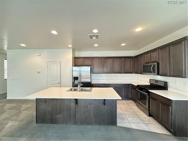 6784 PIVOT POINT Street, Las Vegas, NV 89148