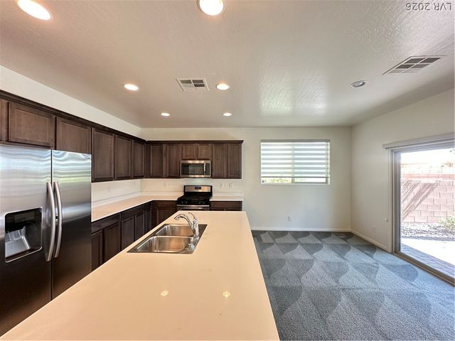 6784 PIVOT POINT Street, Las Vegas, NV 89148