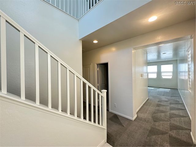6784 PIVOT POINT Street, Las Vegas, NV 89148