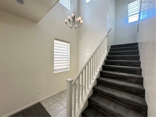 6784 PIVOT POINT Street, Las Vegas, NV 89148