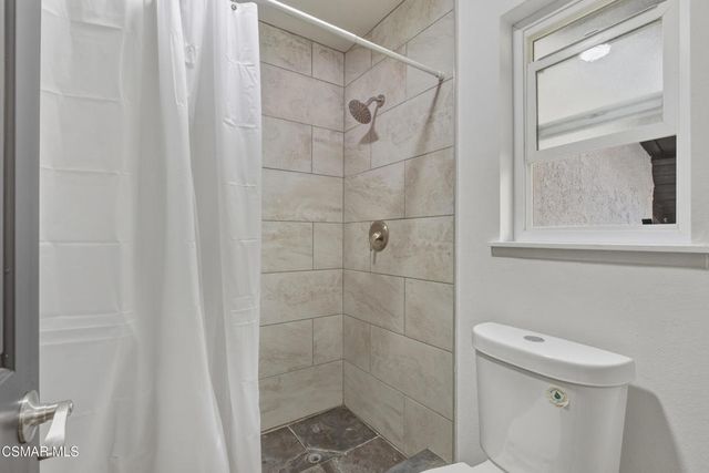 20448 Calhaven Drive, Saugus, CA 91390