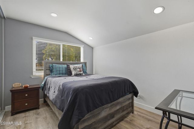 20448 Calhaven Drive, Saugus, CA 91390