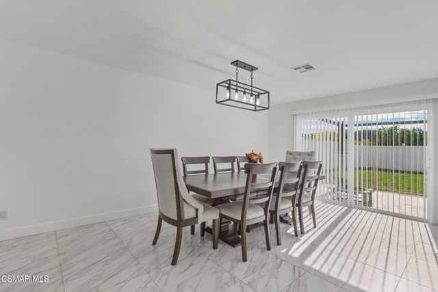 20448 Calhaven Drive, Saugus, CA 91390