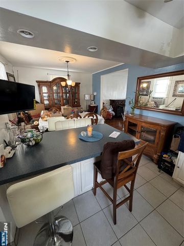 492 Westminster Place, Lodi, NJ 07644