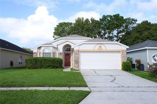 456 WOODBURY PINES CIRCLE, Orlando, FL 32828