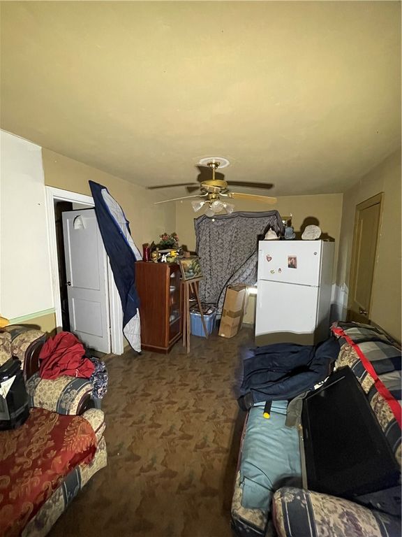 249 N 10th St, Aransas Pass, TX 78336 — photo 4