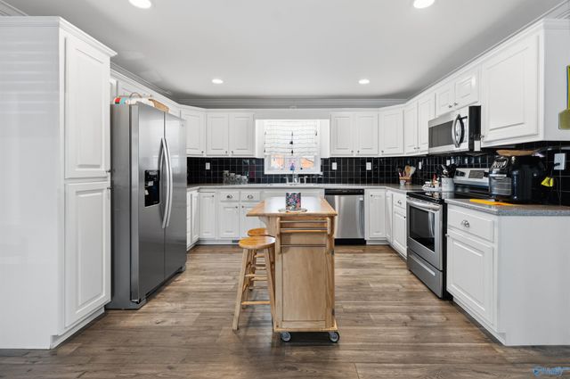 28008 Alabama Highway 251, Ardmore, AL 35739