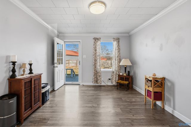 28008 Alabama Highway 251, Ardmore, AL 35739