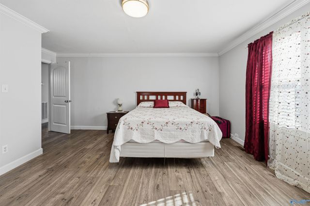 28008 Alabama Highway 251, Ardmore, AL 35739