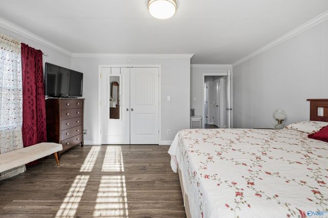 28008 Alabama Highway 251, Ardmore, AL 35739