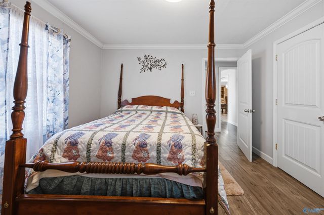 28008 Alabama Highway 251, Ardmore, AL 35739